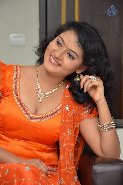 Akshara New Photos - 61 / 61 photos