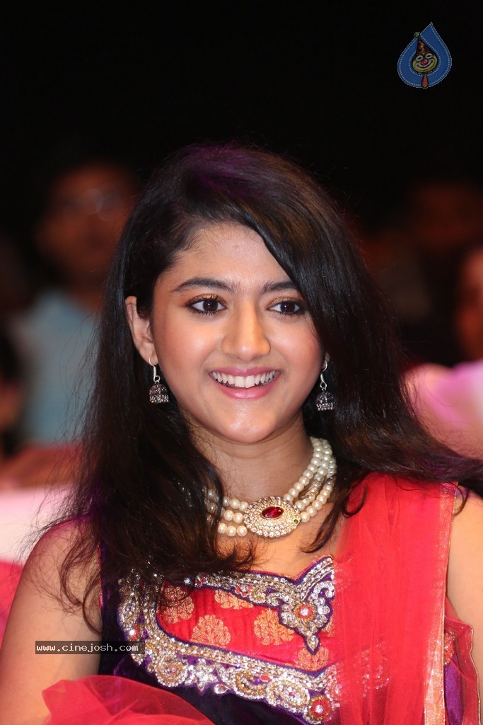 Akshara Stills - 2 / 40 photos