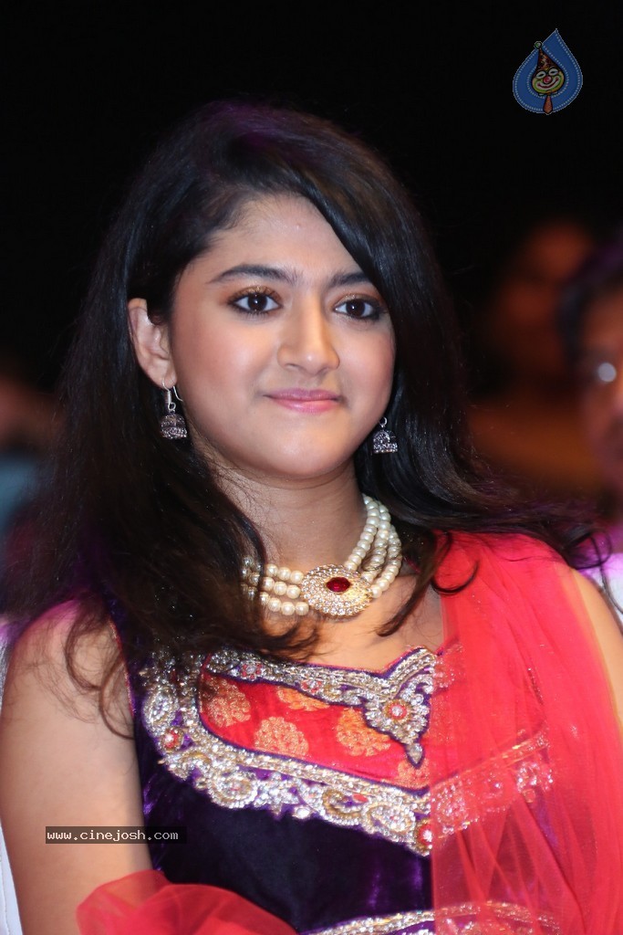 Akshara Stills - 5 / 40 photos