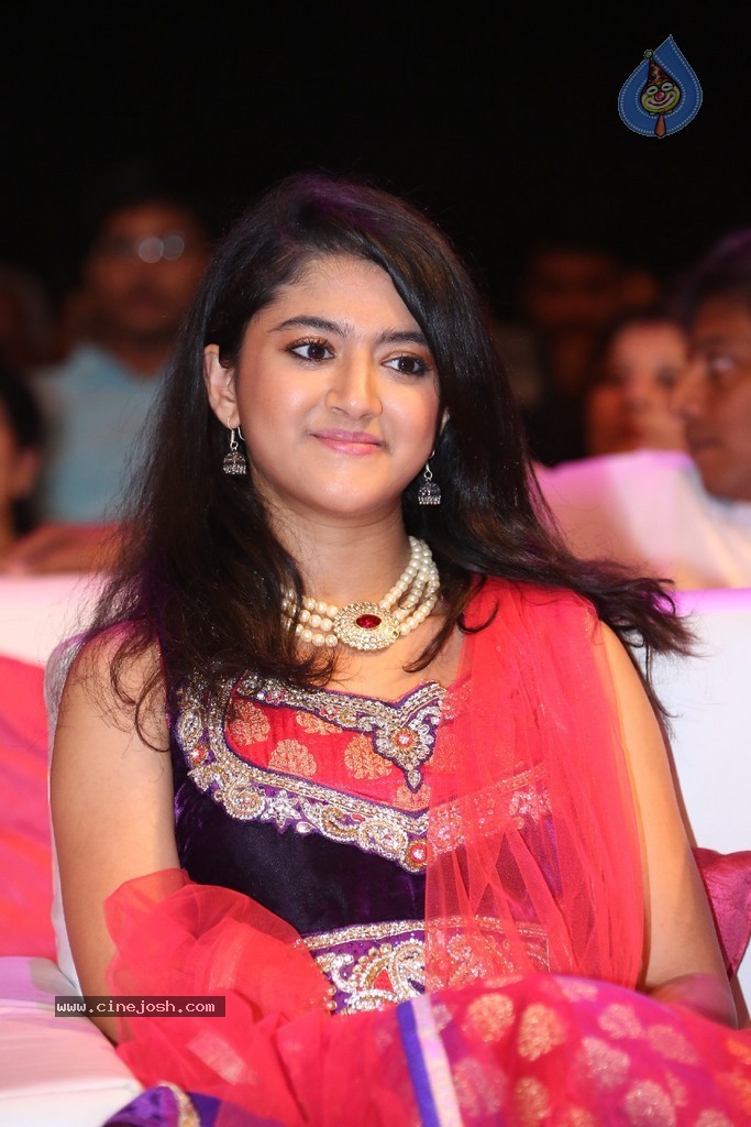 Akshara Stills - 7 / 40 photos