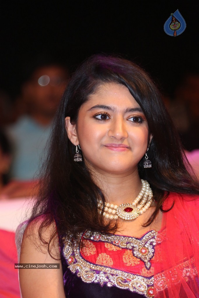 Akshara Stills - 9 / 40 photos