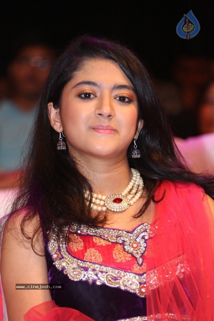 Akshara Stills - 13 / 40 photos