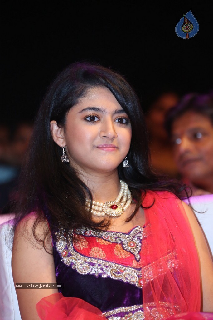 Akshara Stills - 15 / 40 photos