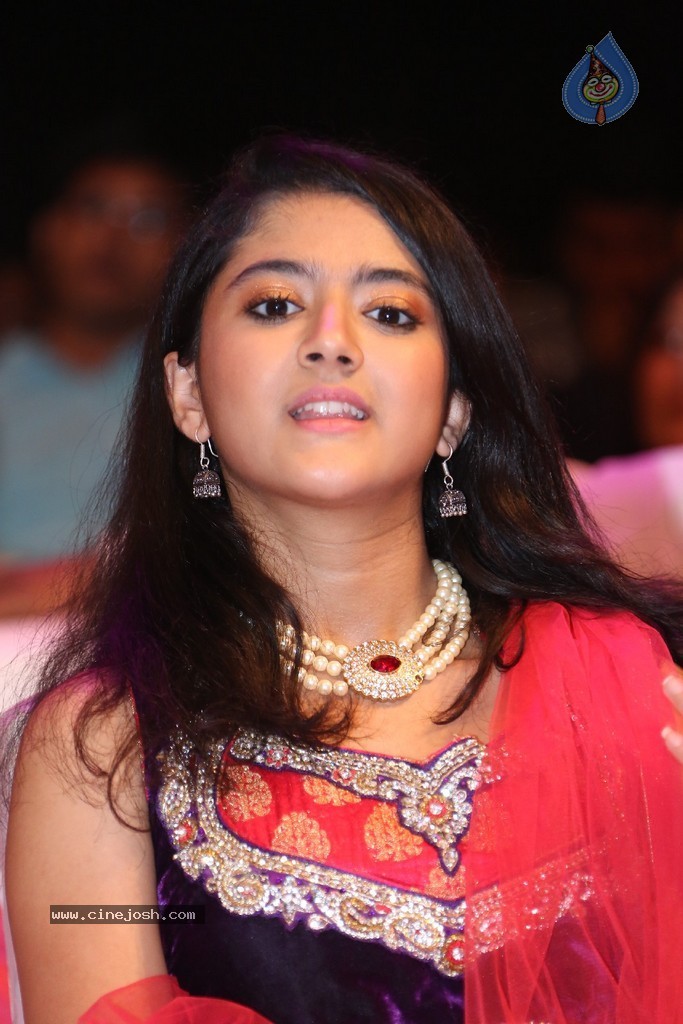 Akshara Stills - 17 / 40 photos