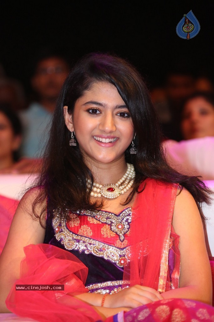 Akshara Stills - 18 / 40 photos