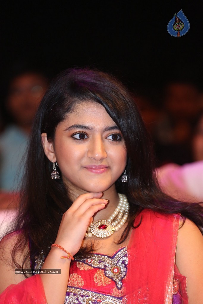 Akshara Stills - 23 / 40 photos