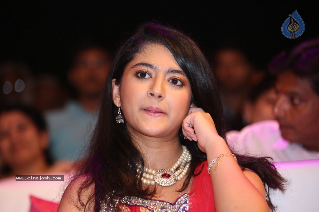 Akshara Stills - 26 / 40 photos