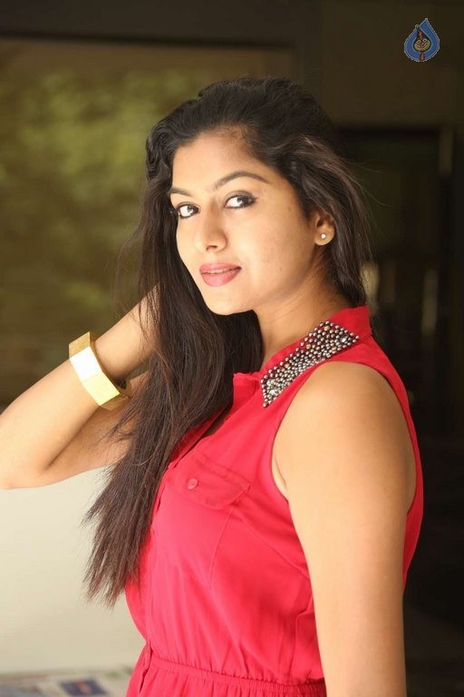 Akshatha Latest Photos - 2 / 62 photos