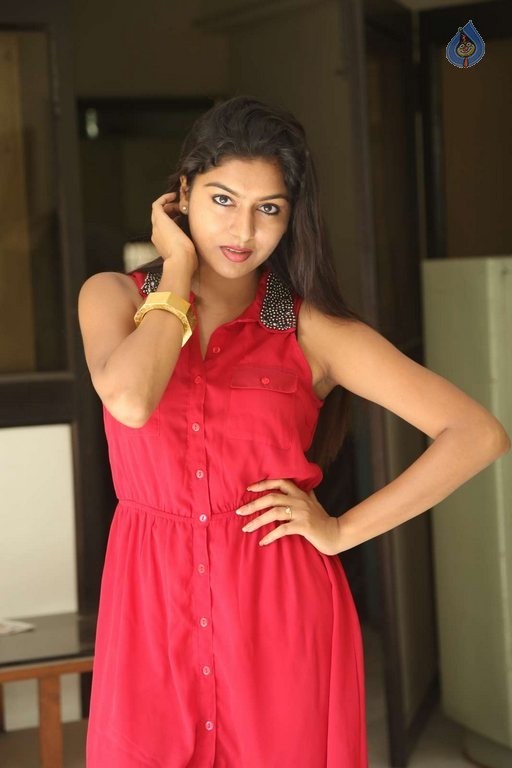 Akshatha Latest Photos - 6 / 62 photos