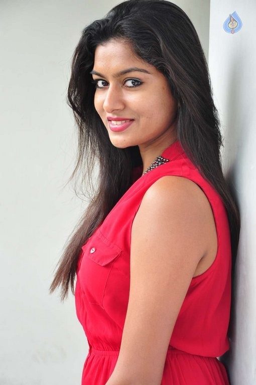 Akshatha Latest Photos - 7 / 62 photos