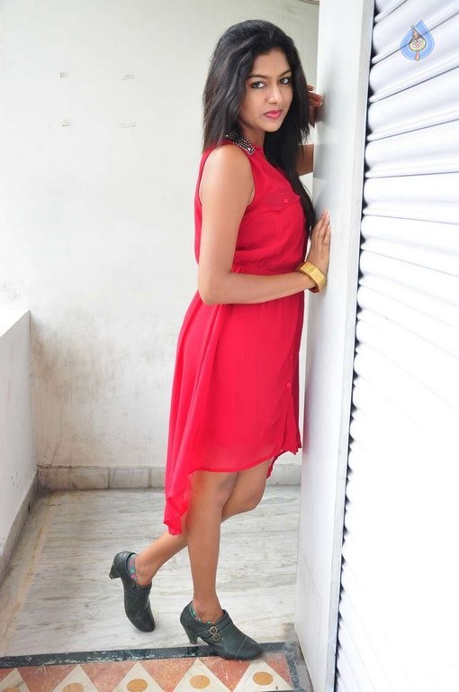 Akshatha Latest Photos - 11 / 62 photos