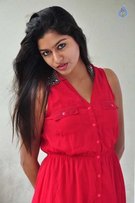 Akshatha Latest Photos - 22 / 62 photos