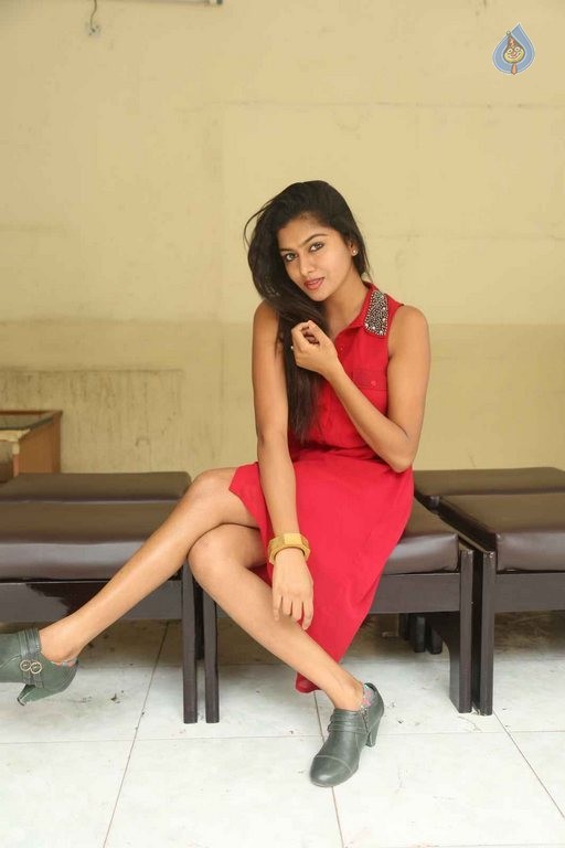 Akshatha Latest Photos - 23 / 62 photos