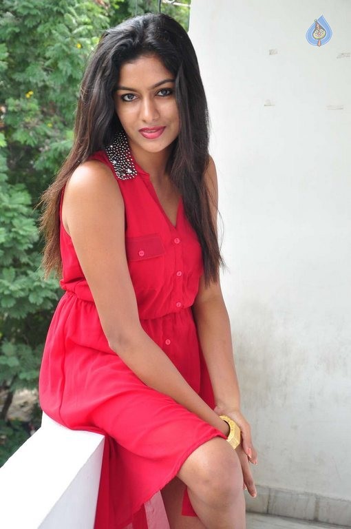 Akshatha Latest Photos - 45 / 62 photos