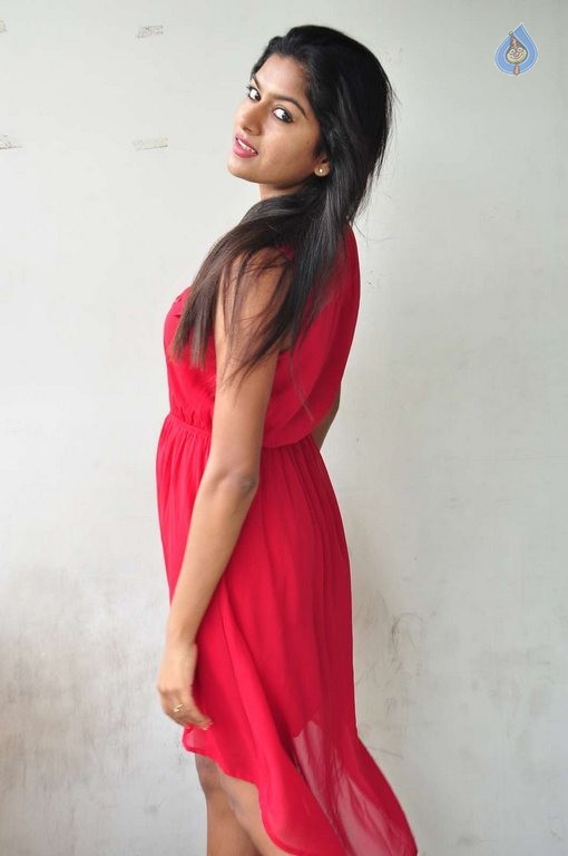 Akshatha Latest Photos - 49 / 62 photos