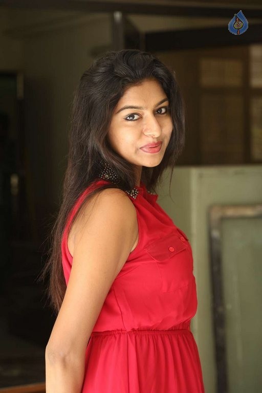 Akshatha Latest Photos - 52 / 62 photos