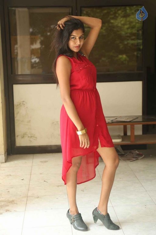 Akshatha Latest Photos - 59 / 62 photos