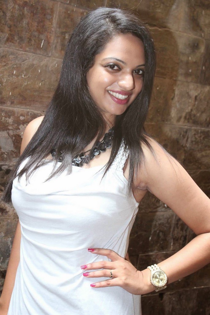 Akshatha Marla Stills - 13 / 16 photos