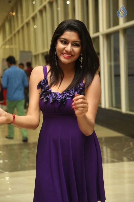 Akshatha New Gallery  - 2 / 39 photos