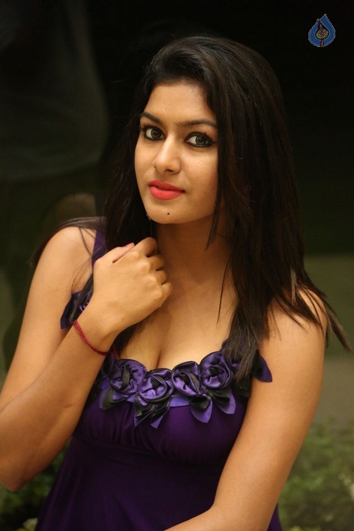 Akshatha New Gallery  - 7 / 39 photos