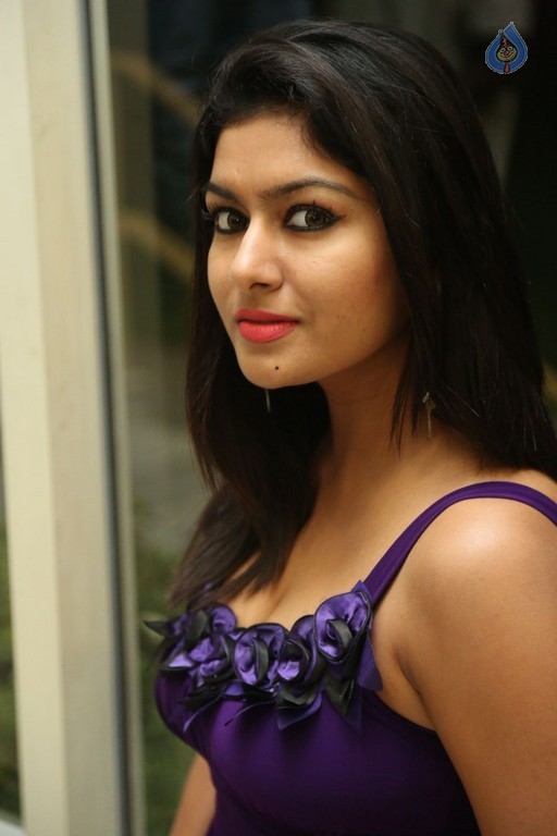 Akshatha New Gallery  - 17 / 39 photos