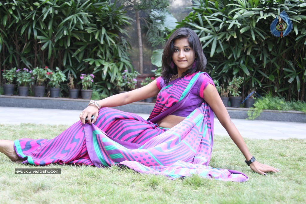 Akshaya Hot Photos - 41 / 143 photos