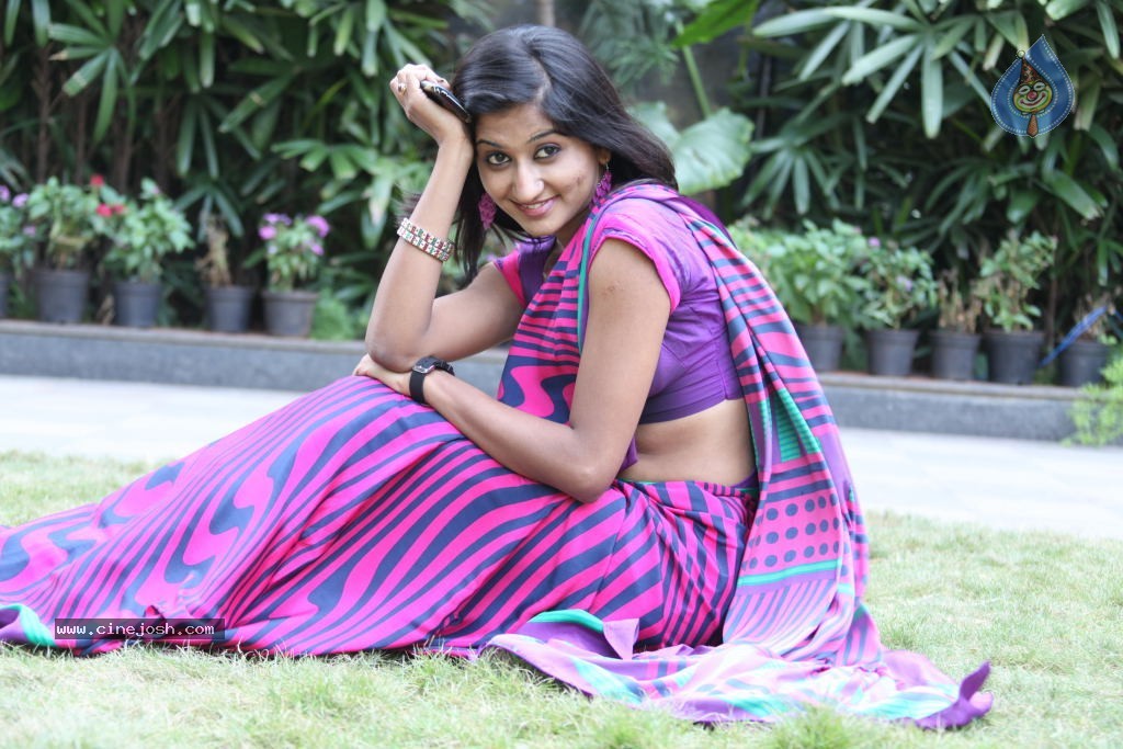 Akshaya Hot Photos - 75 / 143 photos