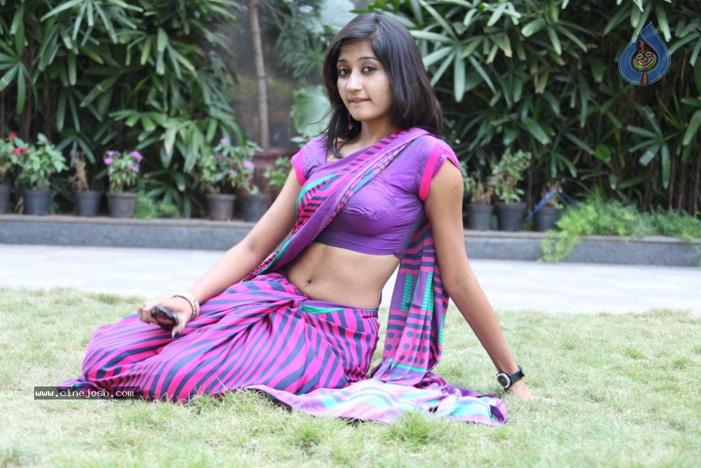 Akshaya Hot Photos - 91 / 143 photos