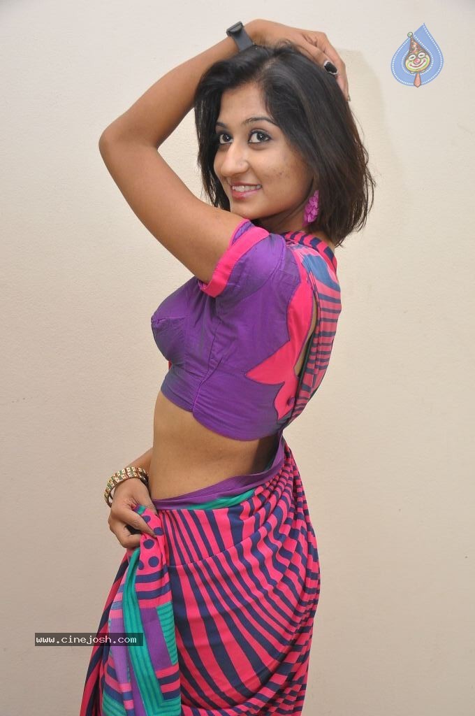 Akshaya Hot Photos - 131 / 143 photos