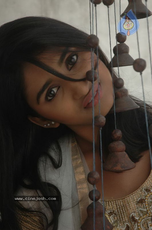 Akshaya Stills - 6 / 37 photos