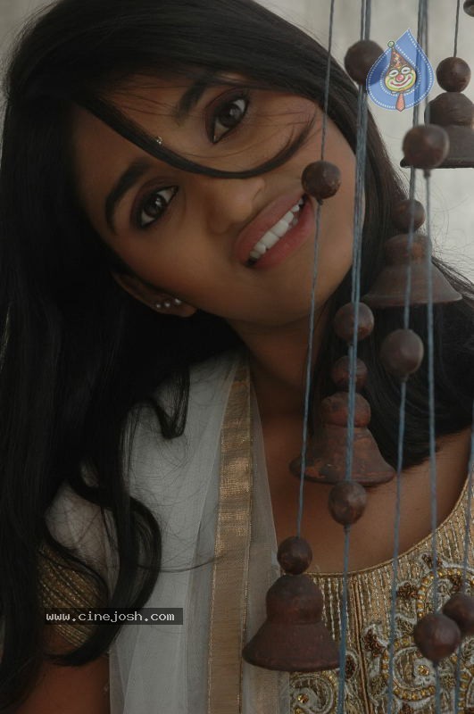 Akshaya Stills - 14 / 37 photos