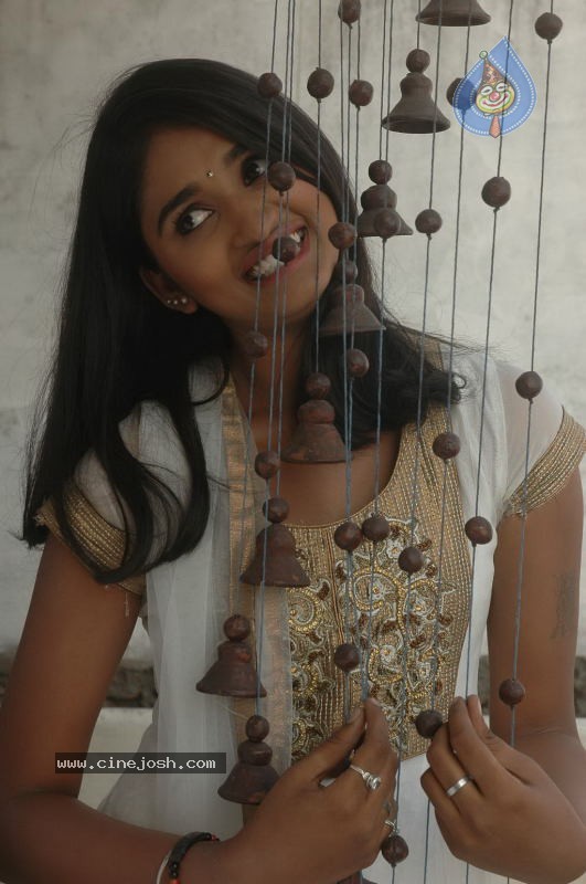 Akshaya Stills - 25 / 37 photos