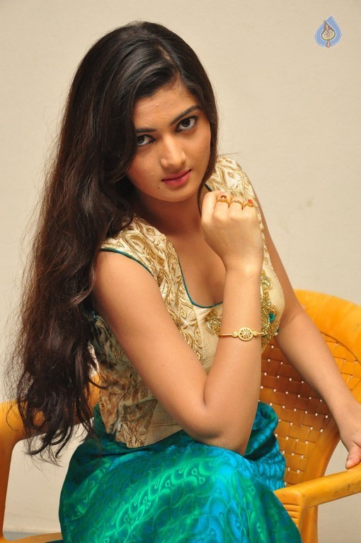 Akshitha Latest Photos - 12 / 21 photos