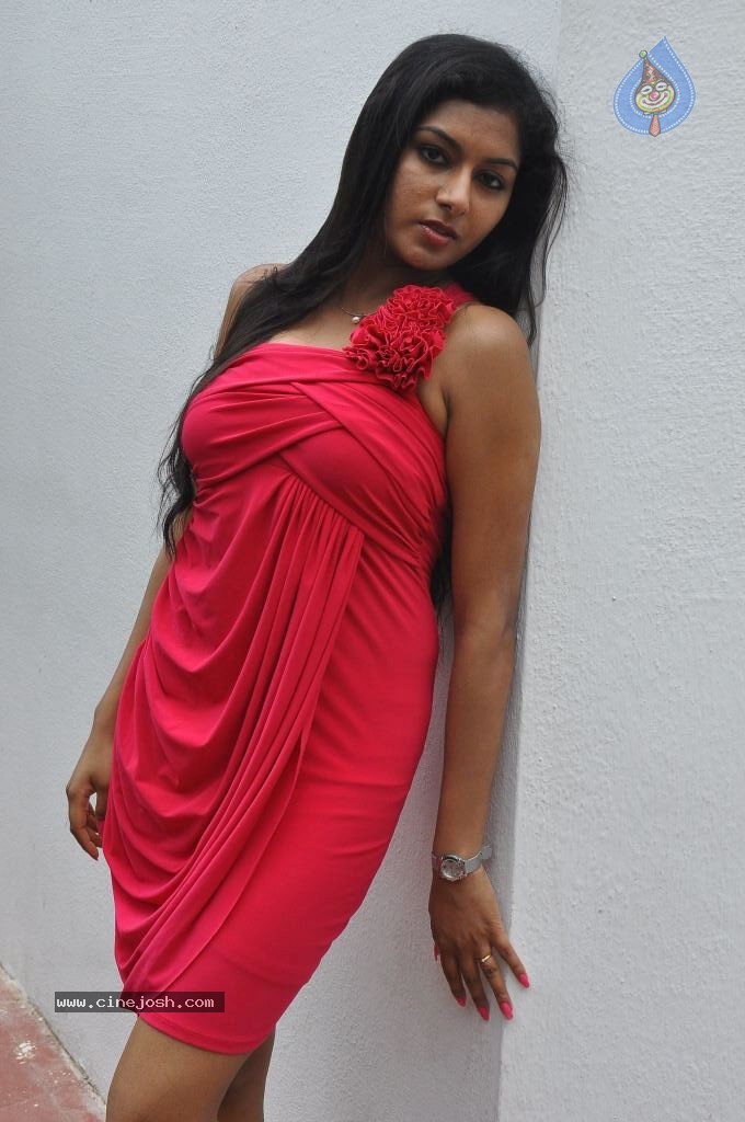 Akshitha Stills - 68 / 98 photos