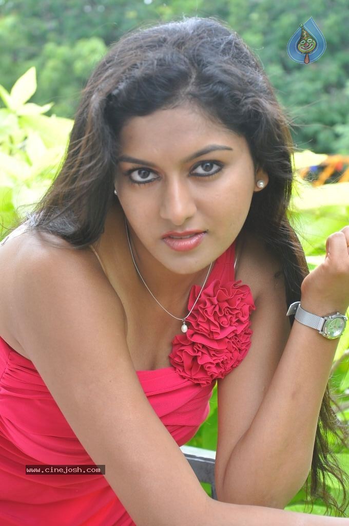 Akshitha Stills - 70 / 98 photos