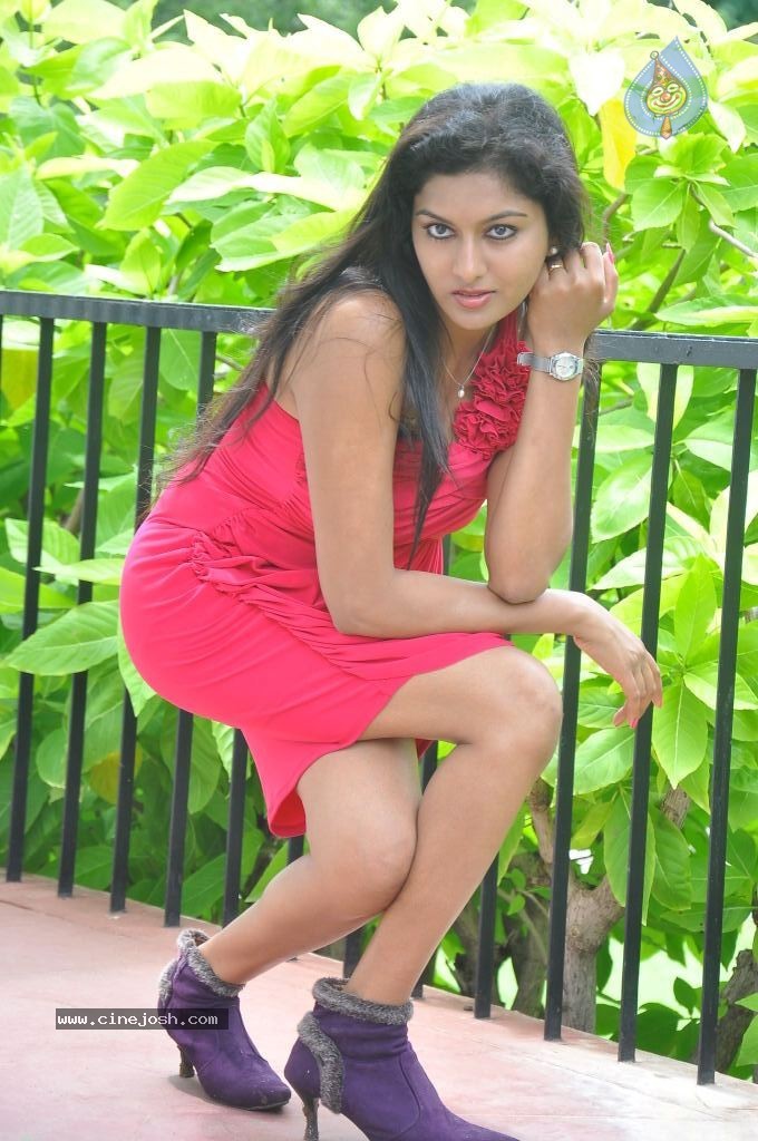 Akshitha Stills - 71 / 98 photos