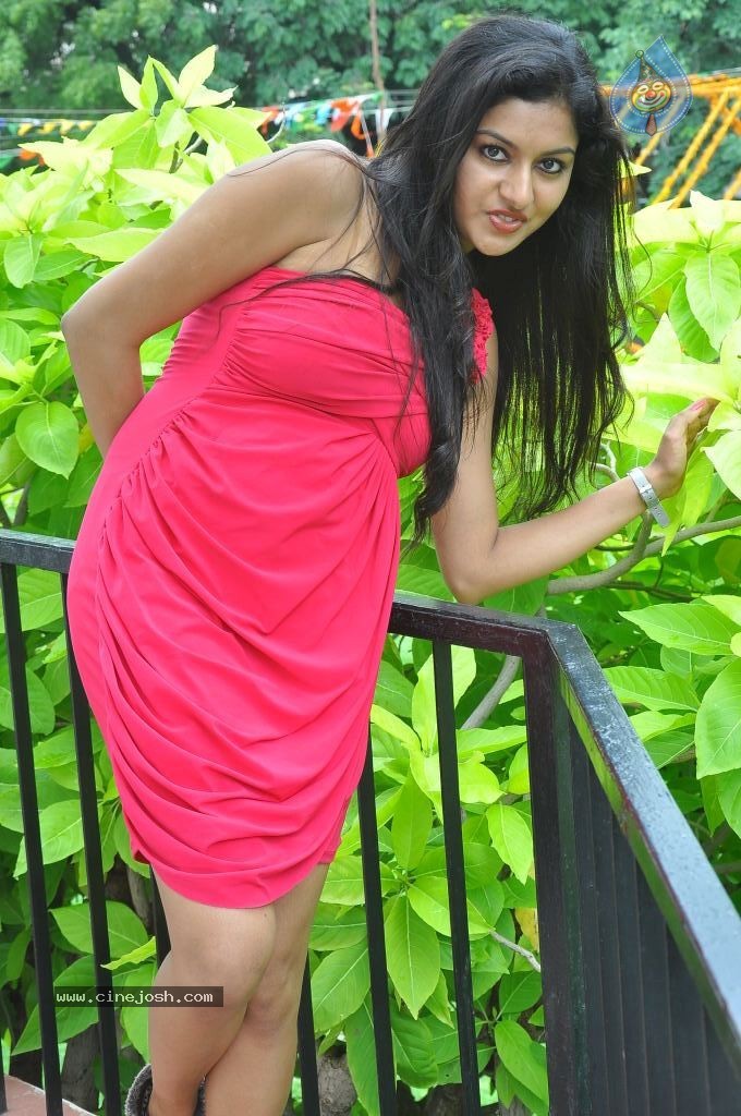 Akshitha Stills - 73 / 98 photos