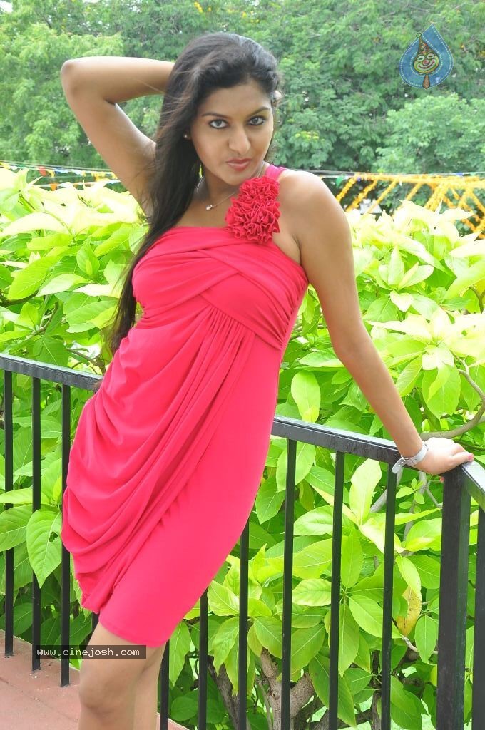 Akshitha Stills - 80 / 98 photos