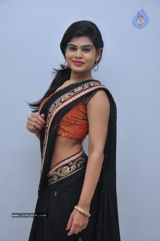 Alekhya Latest Stills - 8 / 36 photos