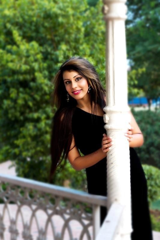 Alisha Farrer Hot Stills - 9 / 25 photos