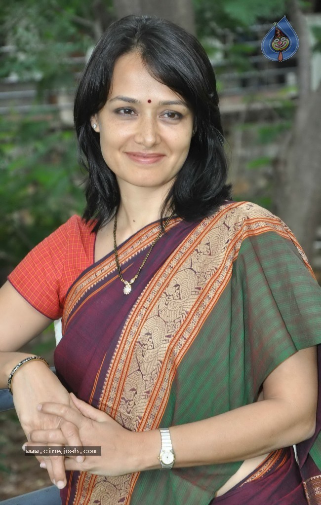 Amala Akkineni Stills - 1 / 64 photos