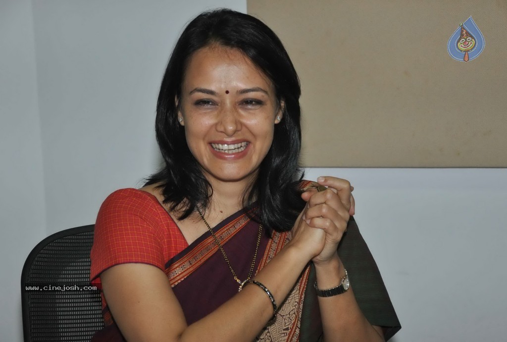 Amala Akkineni Stills - 4 / 64 photos