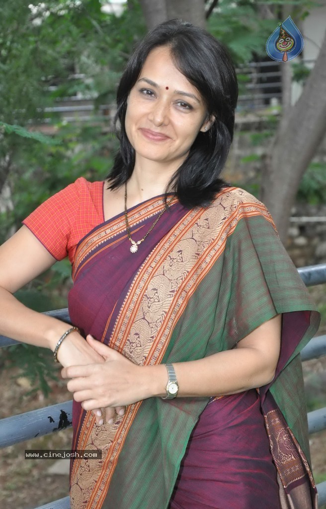 Amala Akkineni Stills - 64 / 64 photos