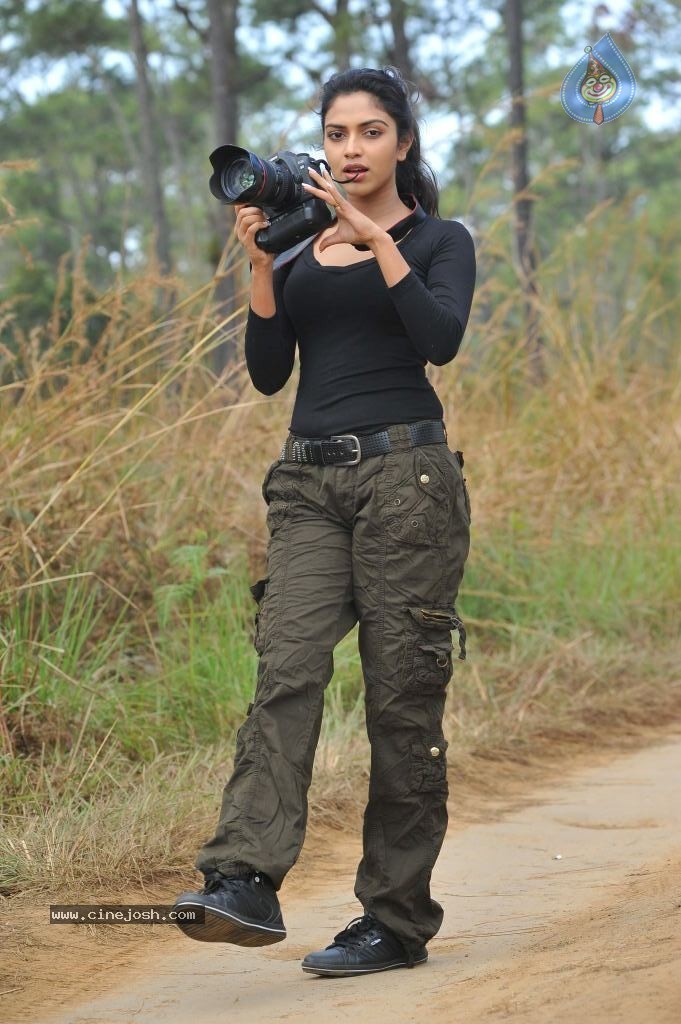 Amala Paul Latest Photos - 15 / 94 photos