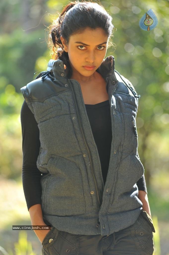 Amala Paul Latest Photos - 16 / 94 photos