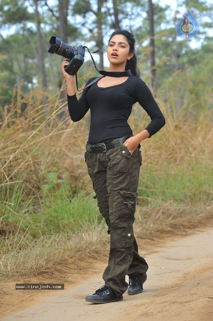 Amala Paul Latest Photos - 21 / 94 photos