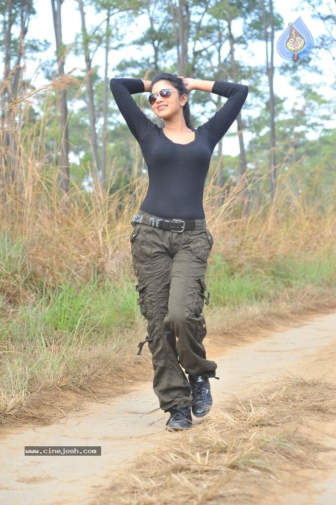 Amala Paul Latest Photos - 24 / 94 photos