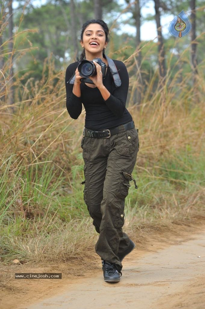 Amala Paul Latest Photos - 29 / 94 photos