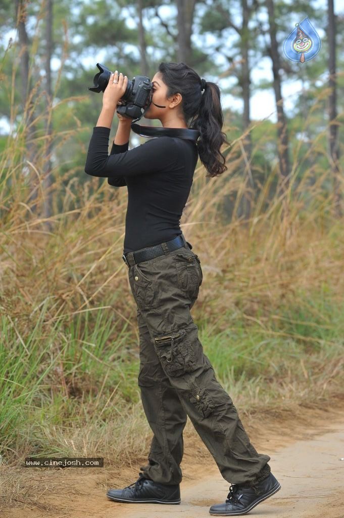 Amala Paul Latest Photos - 33 / 94 photos