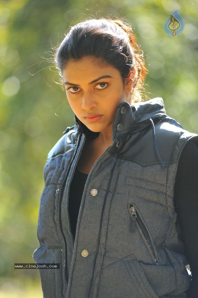 Amala Paul Latest Photos - 37 / 94 photos